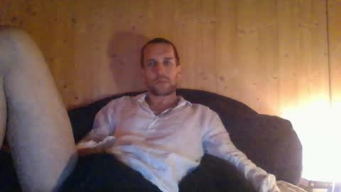 Snapshot of paueriwan chatting on 03.12.25 paueriwan online show from 03.12.25