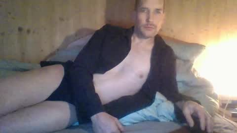 Snapshot of paueriwan chatting on 01.08.26 paueriwan online show from 01.08.26