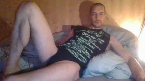 Snapshot of paueriwan chatting on 01.10.26 paueriwan online show from 01.10.26