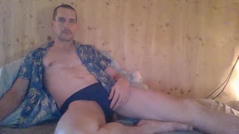 Snapshot of paueriwan chatting on 01.19.26 paueriwan online show from 01.19.26