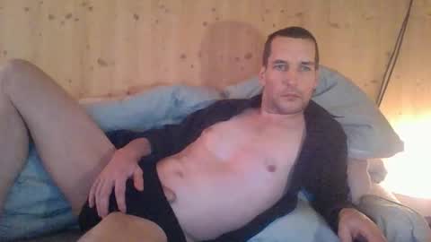 Snapshot of paueriwan chatting on 02.06.26 paueriwan online show from 02.06.26