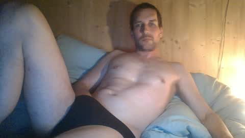 paueriwan online show from 03.24.26