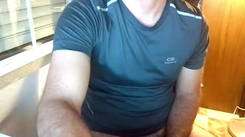 paufitipaldi online show from 06.16.26