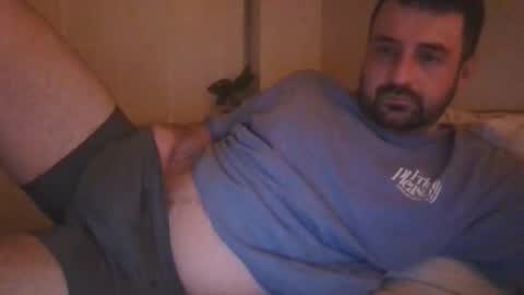 Snapshot of paul141293 chatting on 01.17.26 paul141293 online show from 01.17.26