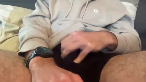 paul93k1 online show from 05.02.26