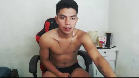 MrBigPaul online show from 04.26.26