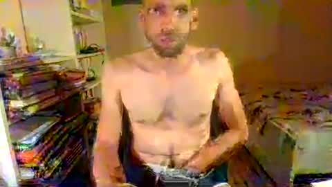 Snapshot of paul_cute68 chatting on 07.17.26 paul_cute68 online show from 07.17.26