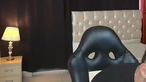 Paull George online show from 02.12.26