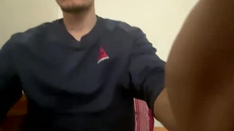 paul_girthy online show from 10.08.25