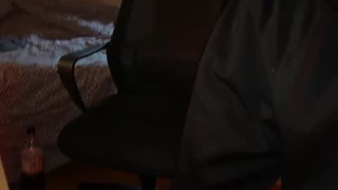 Snapshot of paul_razor chatting on 02.28.26 Paul online show from 02.28.26