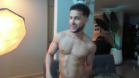 Paul online show from 03.28.26