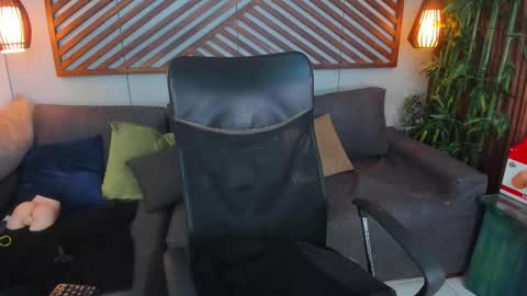 Paul Rivera online show from 02.18.25