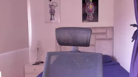 PAUL ROGER online show from 02.26.26