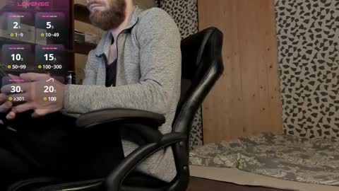 Snapshot of paul_rolex_ chatting on 12.13.24 Paul Rolex Jane online show from 12.13.24