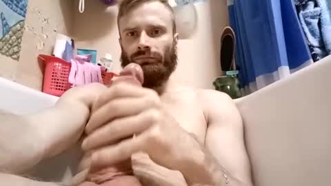 Snapshot of paul_rolex_ chatting on 12.23.24 Paul Rolex Jane online show from 12.23.24