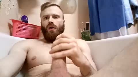 Snapshot of paul_rolex_ chatting on 02.18.25 Paul Rolex Jane online show from 02.18.25