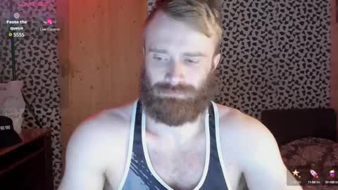 Snapshot of paul_rolex_ chatting on 03.11.25 Paul Rolex Jane online show from 03.11.25