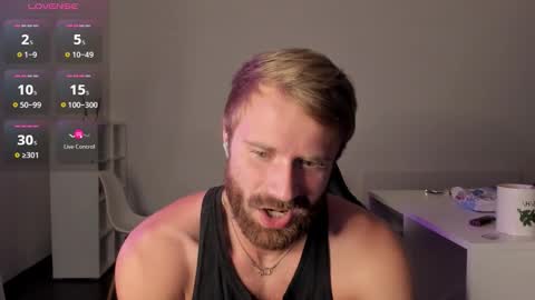 Snapshot of paul_rolex_ chatting on 01.05.26 Paul Rolex Jane online show from 01.05.26