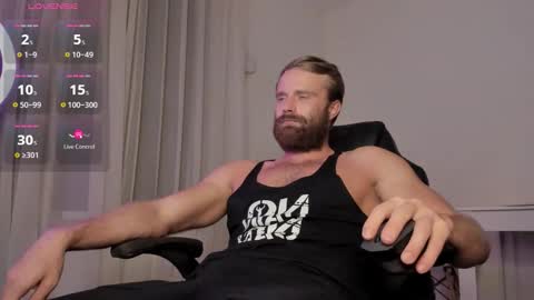 Snapshot of paul_rolex_ chatting on 02.09.26 Paul Rolex Jane online show from 02.09.26