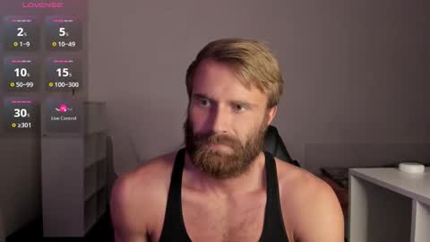 Snapshot of paul_rolex_ chatting on 02.13.26 Paul Rolex Jane online show from 02.13.26