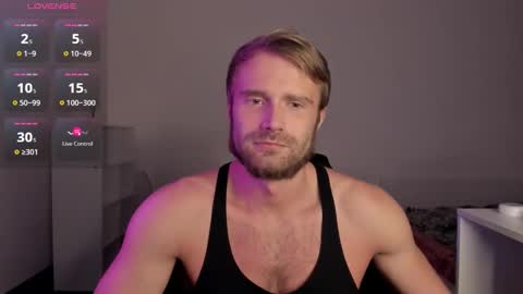 Snapshot of paul_rolex_ chatting on 02.18.26 Paul Rolex Jane online show from 02.18.26