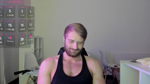 Snapshot of paul_rolex_ chatting on 02.26.26 Paul Rolex Jane online show from 02.26.26