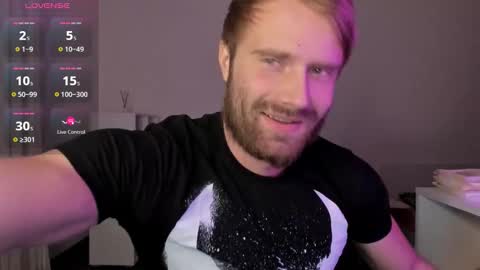 Snapshot of paul_rolex_ chatting on 02.27.26 Paul Rolex Jane online show from 02.27.26