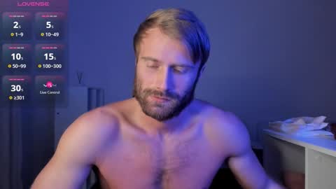 Snapshot of paul_rolex_ chatting on 03.01.26 Paul Rolex Jane online show from 03.01.26