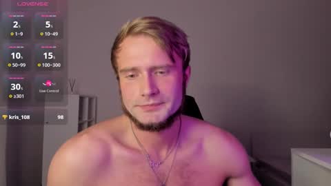 Snapshot of paul_rolex_ chatting on 03.09.26 Paul Rolex Jane online show from 03.09.26