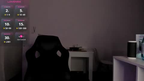 Snapshot of paul_rolex_ chatting on 03.13.26 Paul Rolex Jane online show from 03.13.26