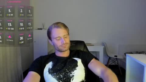 Snapshot of paul_rolex_ chatting on 03.17.26 Paul Rolex Jane online show from 03.17.26