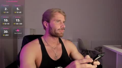 Snapshot of paul_rolex_ chatting on 03.31.26 Paul Rolex Jane online show from 03.31.26