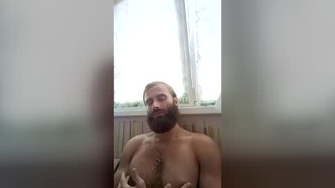Snapshot of paul_rolex_ chatting on 07.18.26 Paul Rolex Jane online show from 07.18.26