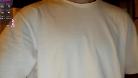 Paul online show from 03.22.26