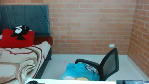 Snapshot of paula__117 chatting on 05.28.26 paula__117 online show from 05.28.26