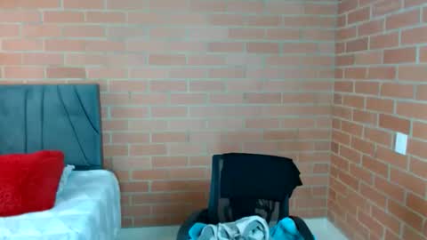 Snapshot of paula__117 chatting on 06.02.26 paula__117 online show from 06.02.26