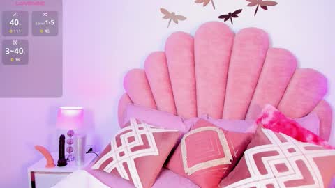 Paula   online show from 12.05.25