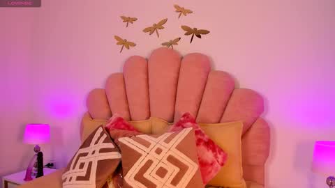 Paula   online show from 02.21.26