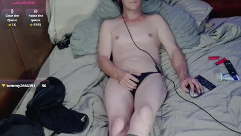 Snapshot of paula__ts chatting on 01.14.26 paula__ts online show from 01.14.26