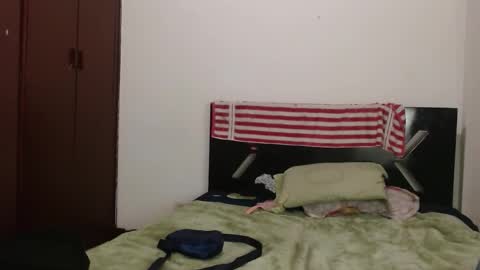 Snapshot of paula_anderson chatting on 03.13.26 PAULA online show from 03.13.26