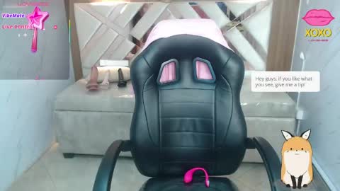 Paula online show from 05.02.26