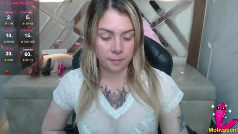 Snapshot of paula_b_ chatting on 08.03.26 Paula online show from 08.03.26