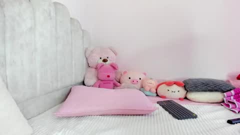 dahia  online show from 03.19.26