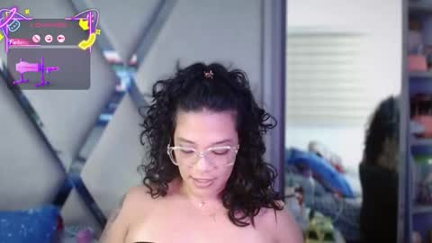 Paula online show from 10.02.25