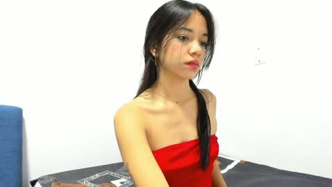 paula online show from 07.21.26