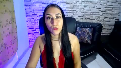 paula ross online show from 06.09.26