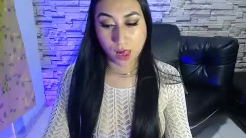 paula ross online show from 06.17.26