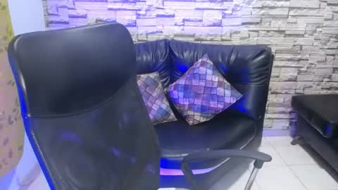 paula ross online show from 06.21.26