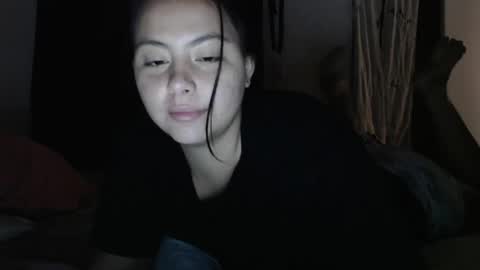 Snapshot of paula_torrez chatting on 10.29.25 paula_torrez online show from 10.29.25