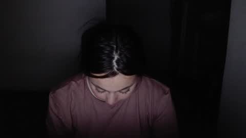 Snapshot of paula_torrez chatting on 04.23.26 paula_torrez online show from 04.23.26